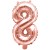 FB10M-8-019R_01_H.jpg