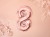 FB10M-8-019R_05_H.jpg