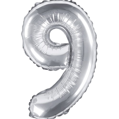 FB10M-9-018_0x1_H_ZdjecieProfilowe.jpg