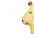 FB163-1_01_H_01.jpg