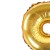 FB10M-9-019_01_H_01.jpg