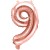 FB10M-9-019R_01_H.jpg