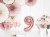 FB10M-9-019R_05_H.jpg
