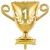 FB110M-019_01_H.jpg