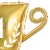 FB110M-019_01_H_02.jpg