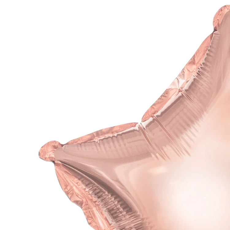FB120M-019R_01_H_01.jpg