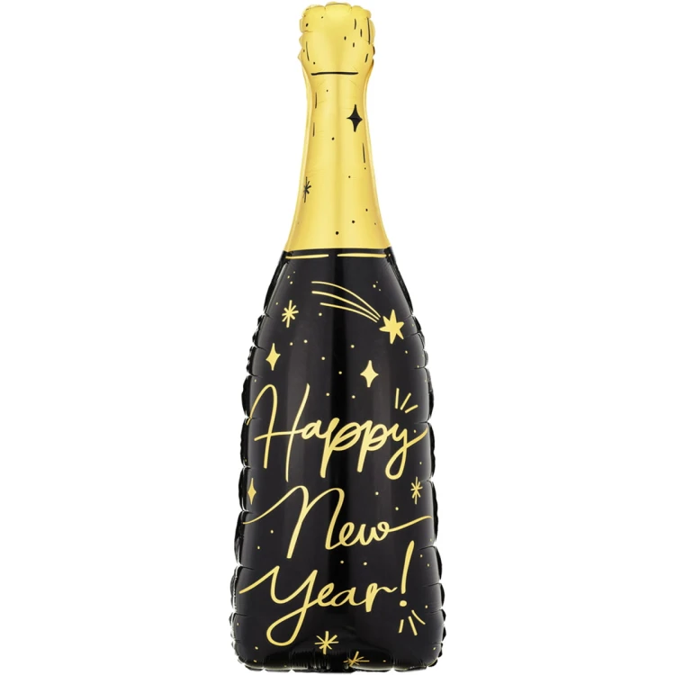 FB164_0x1_H_ZdjecieProfilowe.jpg