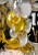 FB178-018_03_H.jpg