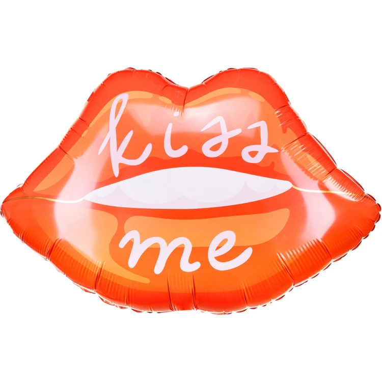 FB197_0x1_H_ZdjecieProfilowe.jpg