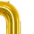FB1M-0-019_01_H_02.jpg