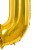 FB1M-0-019_01_H_04.jpg