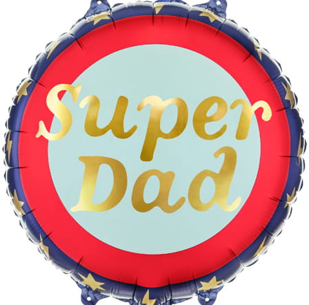 FB134_01_S — kopia.jpg