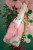 FB137_06_H.jpg