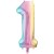 FB1M-1-000P_01_H.jpg