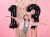 FB1M-1-010_03_H.jpg