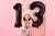 FB1M-1-010_02_H.jpg