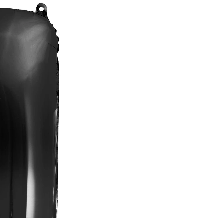 FB1M-1-010_01_H_02.jpg
