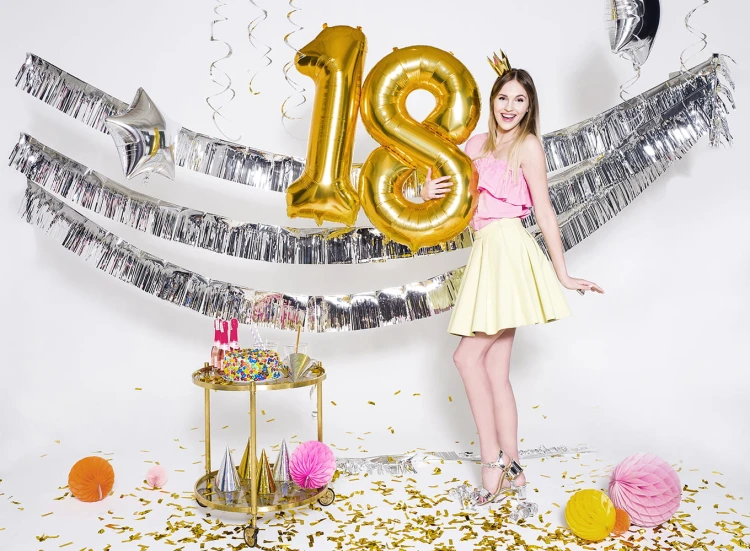 FB1M-1-019_03_H.jpg