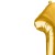 FB1M-1-019_01_H_01.jpg
