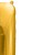 FB1M-1-019_01_H_02.jpg