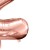 FB1M-2-019R_01_H_04.jpg