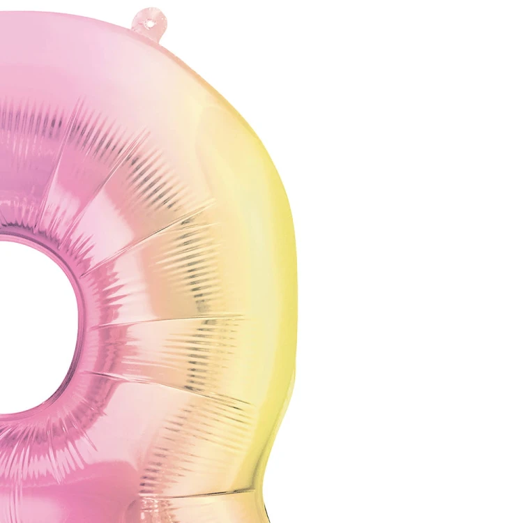 FB1M-3-000P_01_H_02.jpg