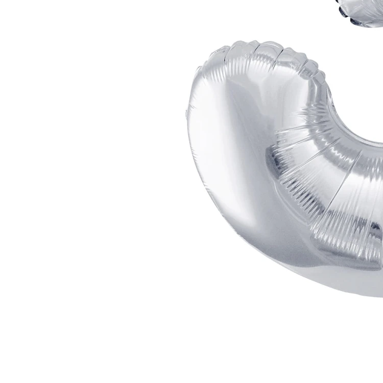 FB1M-3-018_01_H_03.jpg