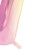 FB1M-7-000P_01_H_04.jpg