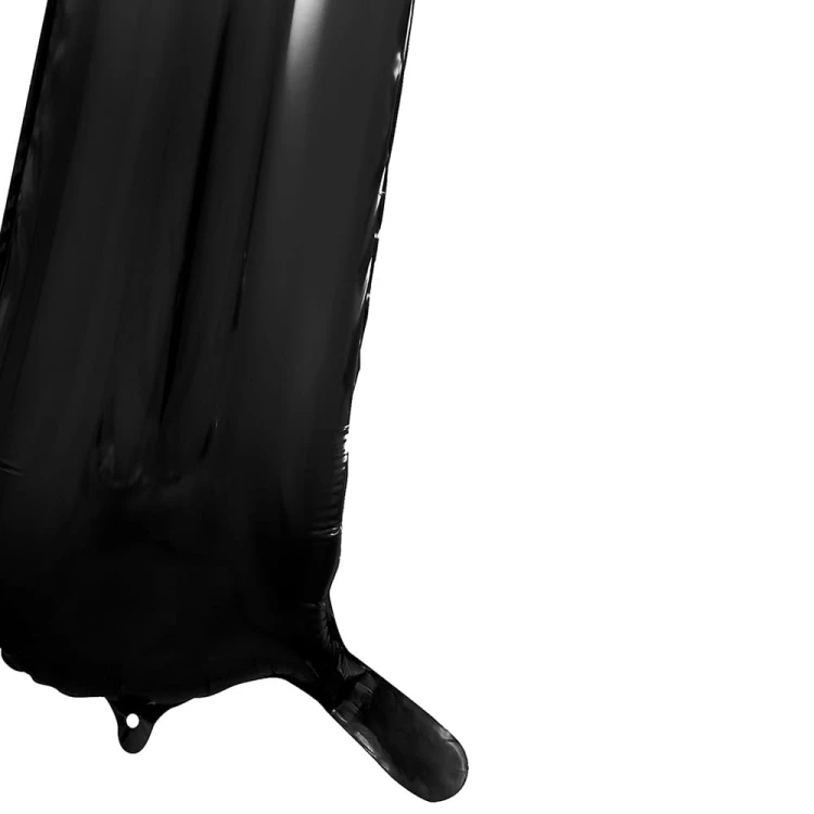 FB1M-7-010_01_H_04.jpg