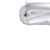 FB1M-7-018_01_H_01.jpg