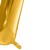 FB1M-7-019_01_H_04.jpg