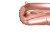 FB1M-7-019R_01_H_01.jpg