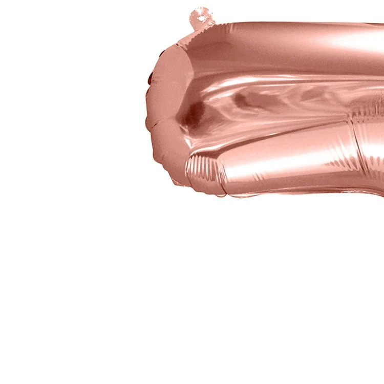 FB1M-7-019R_01_H_01.jpg