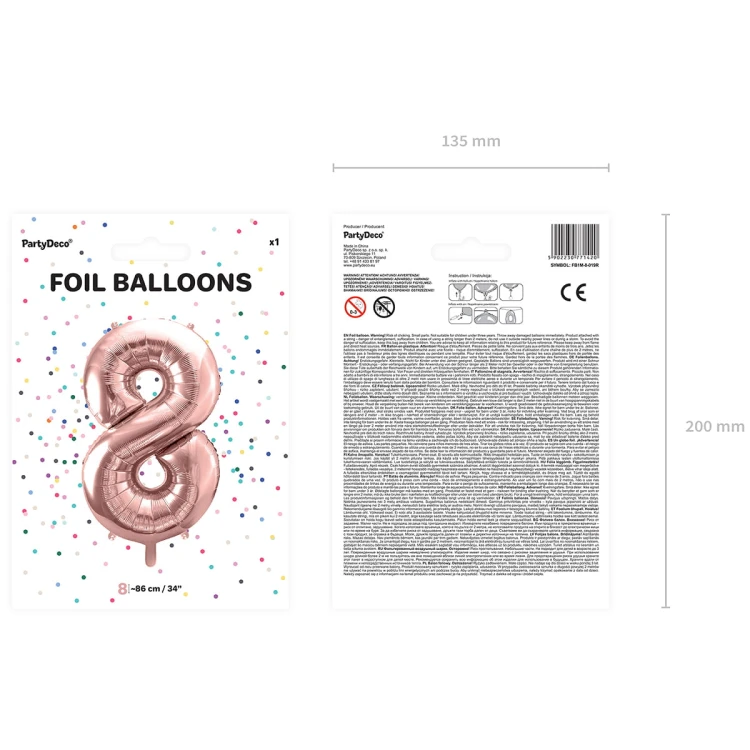FB1M-8-019R_op_01_H.jpg