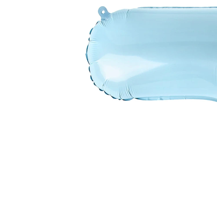 FB1P-7-001J_01_H_01.jpg