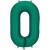 FB1S-0-012B_01_H.jpg