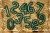 FB1S-0-012B_03_H.jpg