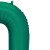 FB1S-0-012B_01_H_02.jpg