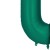 FB1S-0-012B_01_H_03.jpg