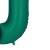 FB1S-0-012B_01_H_04.jpg