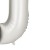 FB1S-0-018_01_H_04.jpg