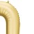 FB1S-0-019_01_H_02.jpg