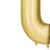 FB1S-0-019_01_H_03.jpg