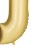 FB1S-0-019_01_H_04.jpg
