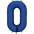 FB1S-0-074_01_H.jpg
