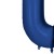 FB1S-0-074_01_H_03.jpg