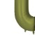 FB1S-0-097_01_H_03.jpg