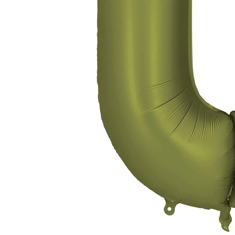 FB1S-0-097_01_H_03.jpg