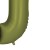 FB1S-0-097_01_H_04.jpg