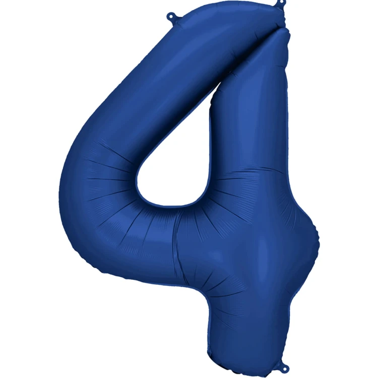 FB1S-4-074_0x1_H_ZdjecieProfilowe.jpg
